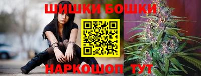 прущие крисы Усть-Илимск