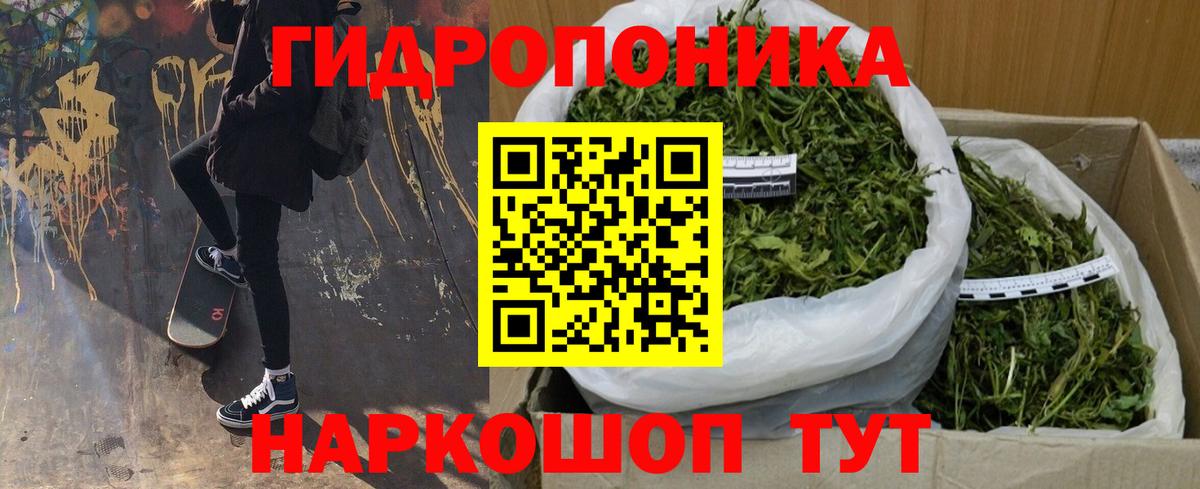 Канабис LSD WEED  Вход с VPN  Нововоронеж  Канабис LSD WEED 